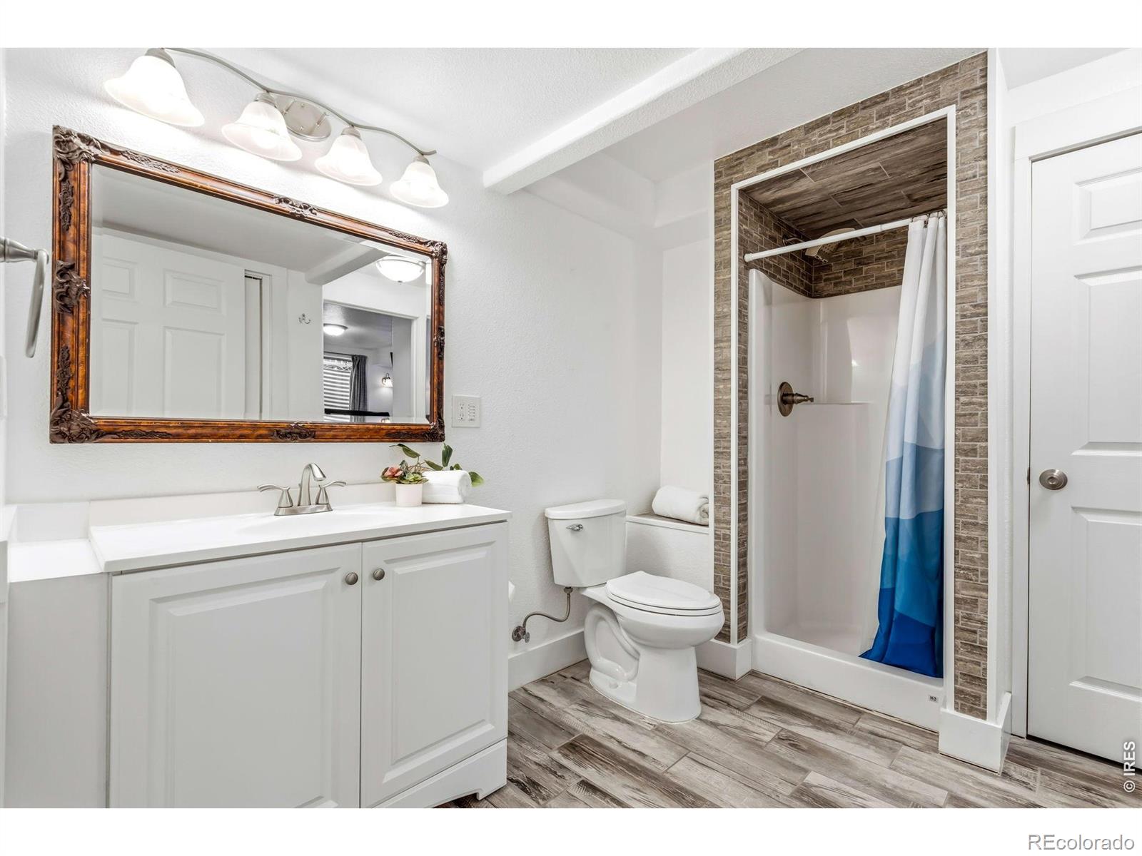 MLS Image #24 for 1064 s edinburgh drive,loveland, Colorado