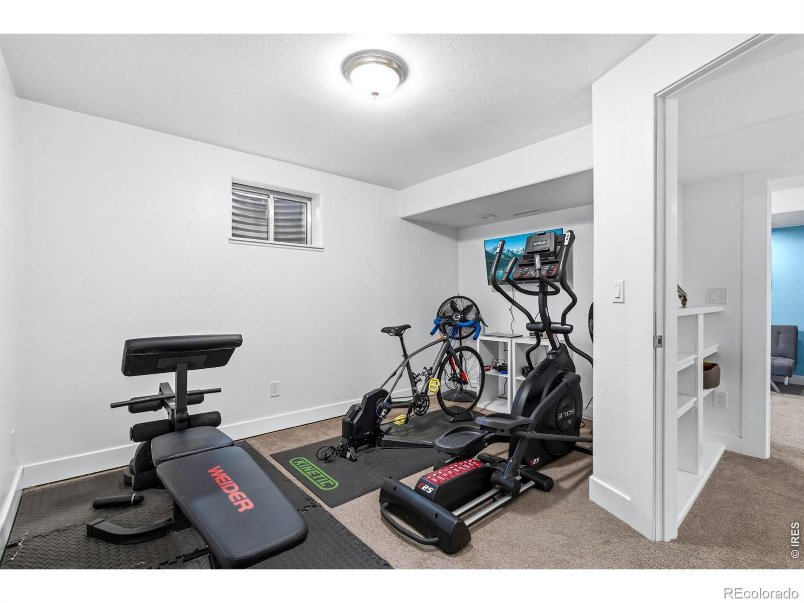 MLS Image #25 for 1064 s edinburgh drive,loveland, Colorado