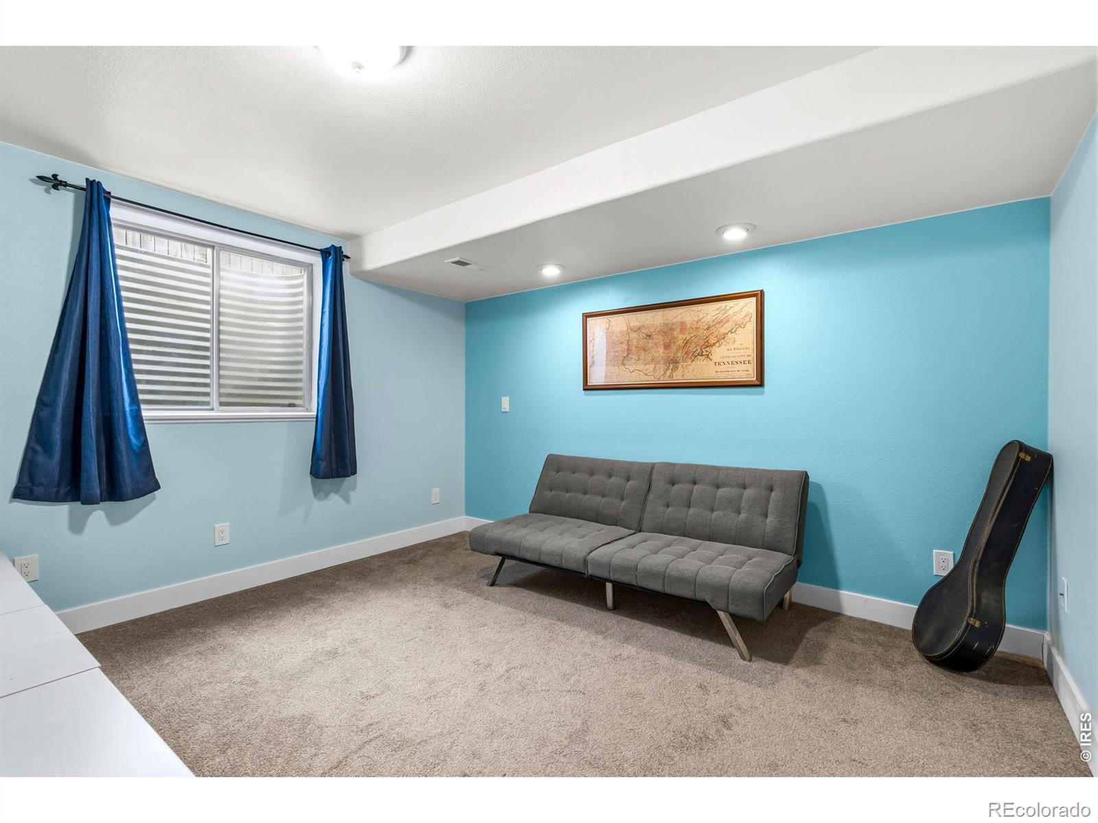 MLS Image #26 for 1064 s edinburgh drive,loveland, Colorado