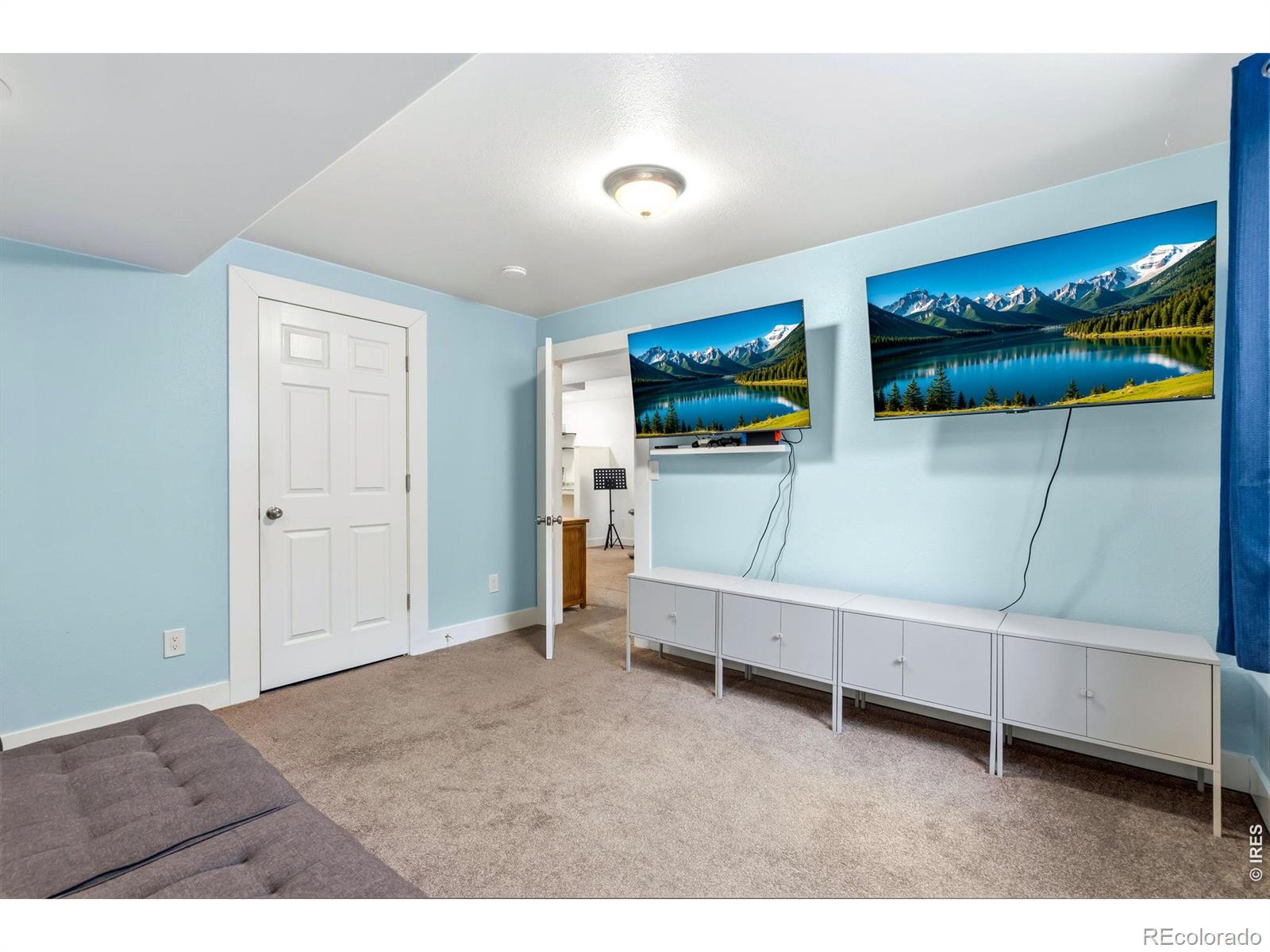 MLS Image #27 for 1064 s edinburgh drive,loveland, Colorado