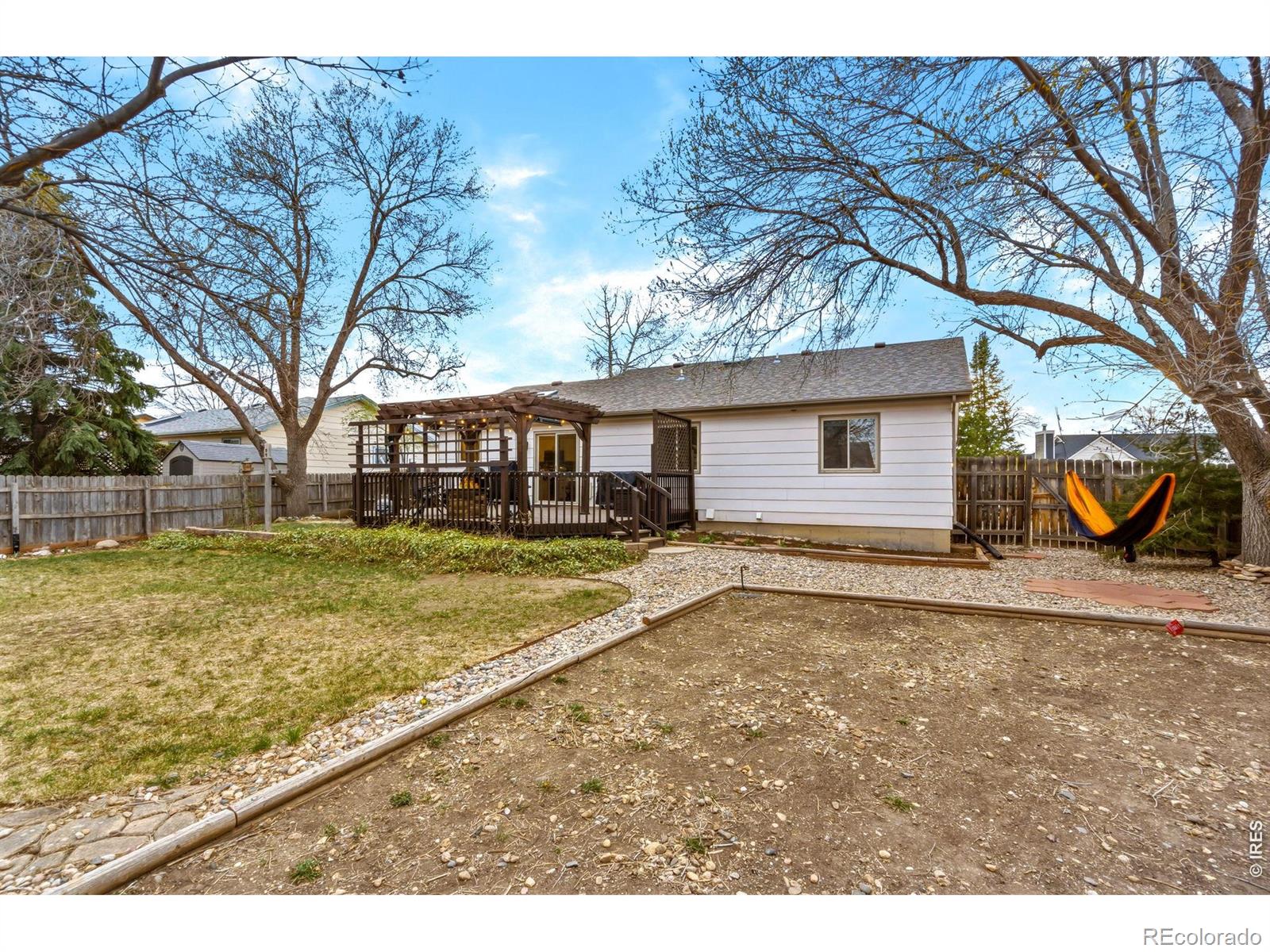 MLS Image #30 for 1064 s edinburgh drive,loveland, Colorado