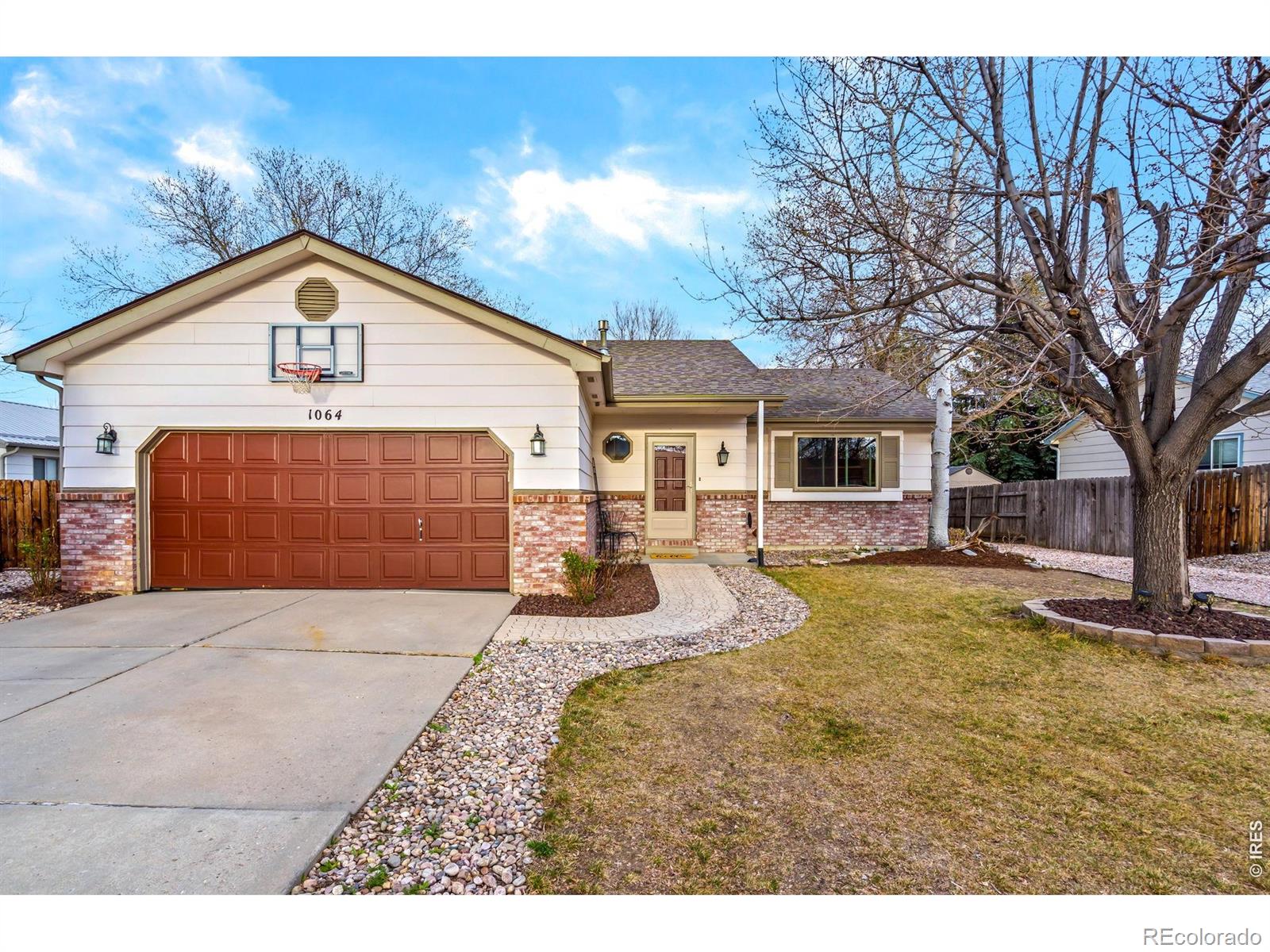 MLS Image #31 for 1064 s edinburgh drive,loveland, Colorado