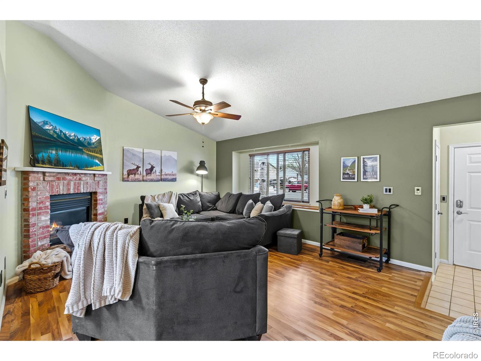 MLS Image #6 for 1064 s edinburgh drive,loveland, Colorado