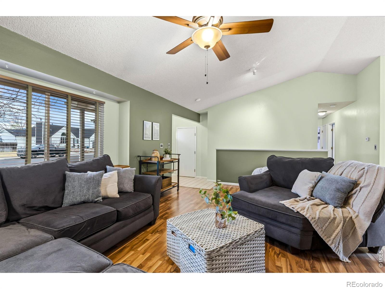 MLS Image #7 for 1064 s edinburgh drive,loveland, Colorado