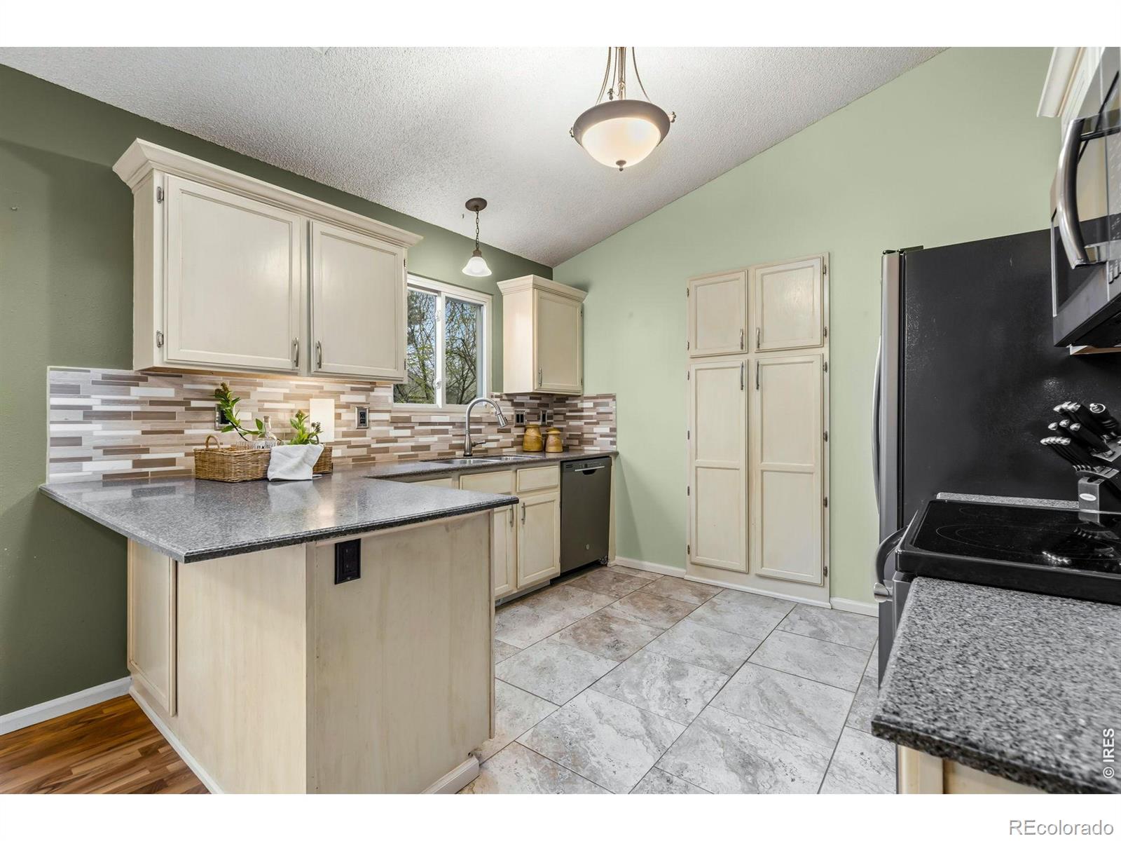 MLS Image #9 for 1064 s edinburgh drive,loveland, Colorado