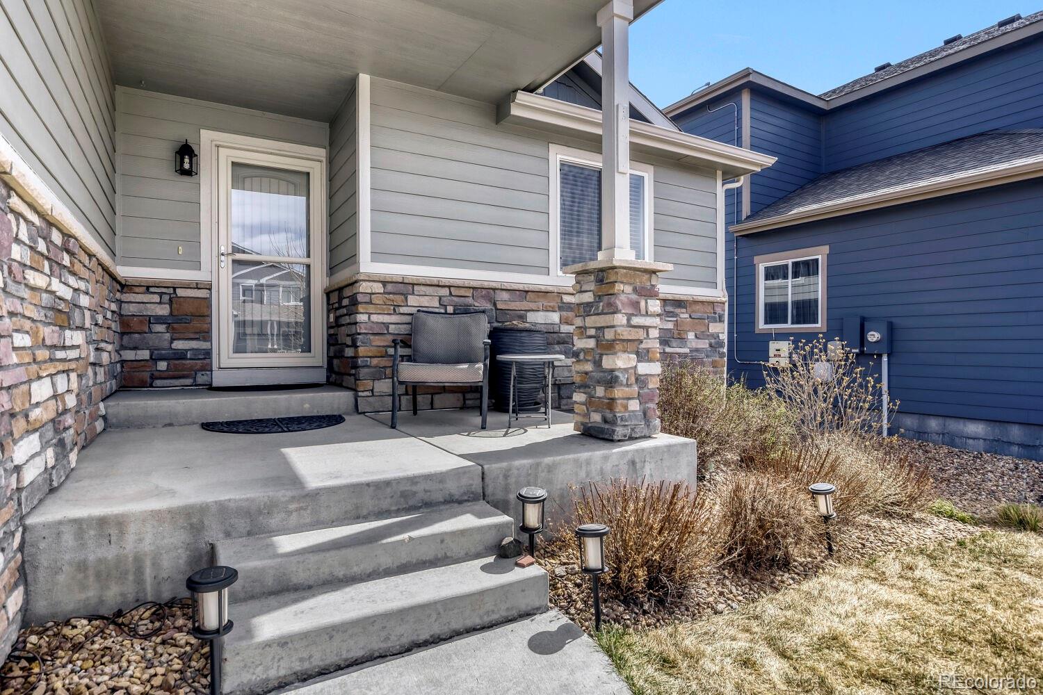 MLS Image #1 for 1778  avery plaza street,severance, Colorado