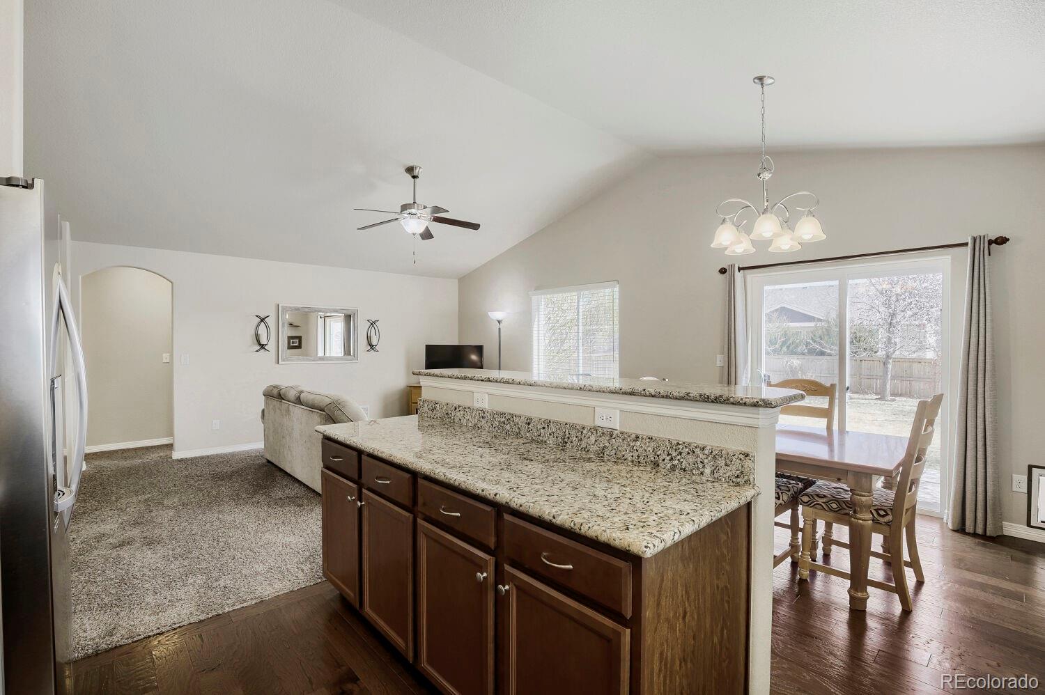 MLS Image #10 for 1778  avery plaza street,severance, Colorado