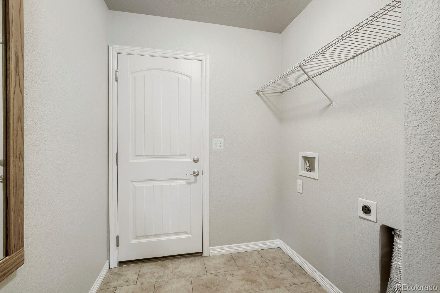 MLS Image #11 for 1778  avery plaza street,severance, Colorado