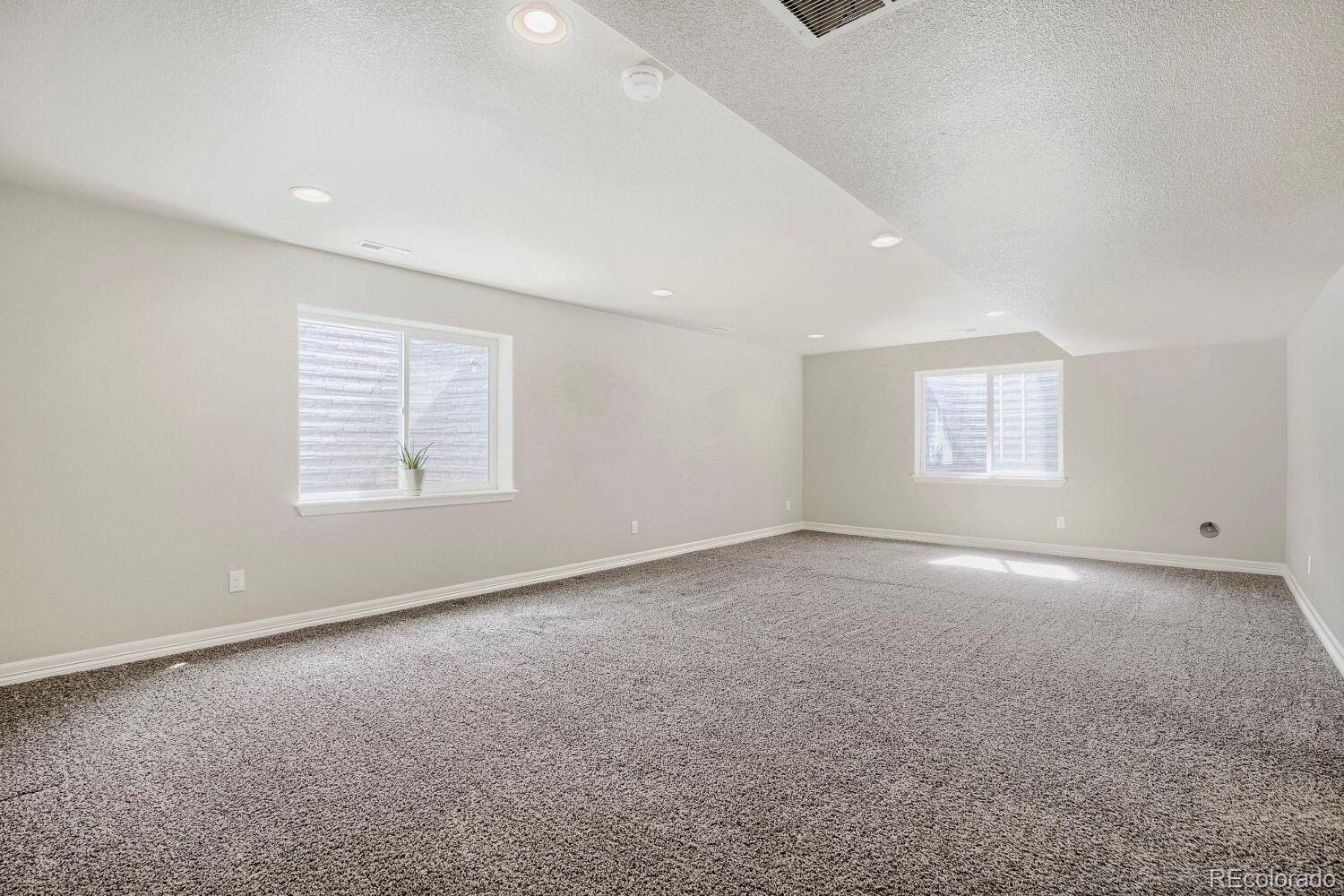 MLS Image #12 for 1778  avery plaza street,severance, Colorado