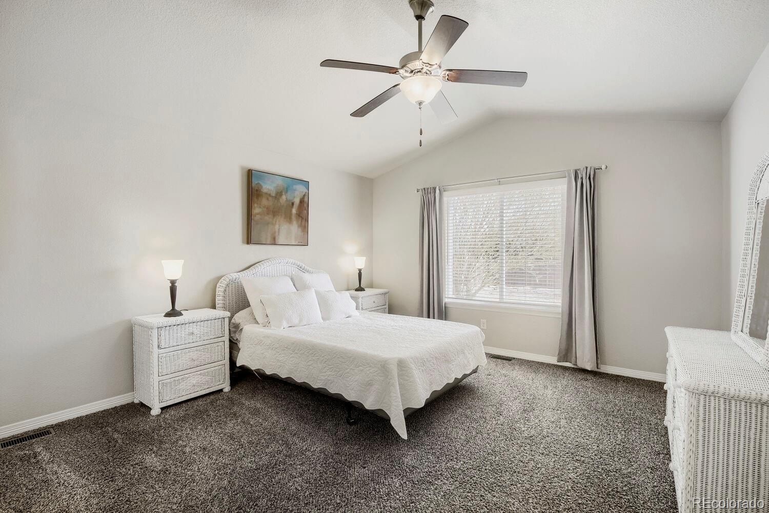 MLS Image #13 for 1778  avery plaza street,severance, Colorado