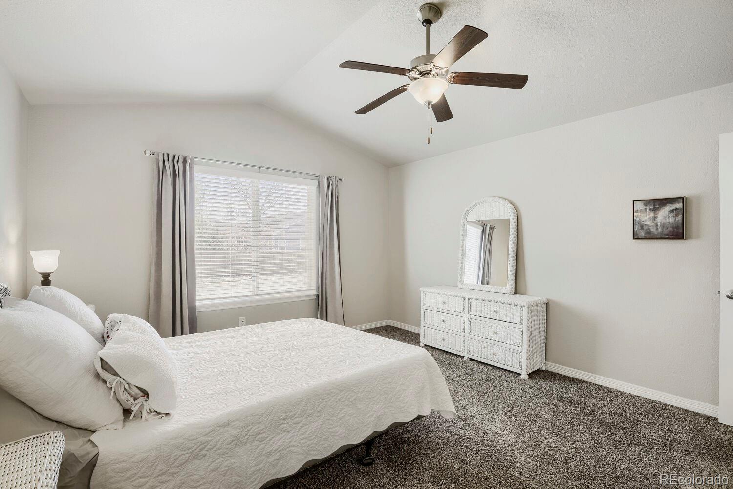 MLS Image #14 for 1778  avery plaza street,severance, Colorado