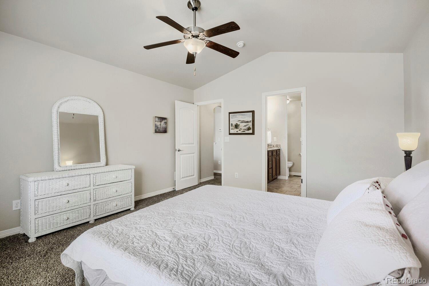 MLS Image #15 for 1778  avery plaza street,severance, Colorado