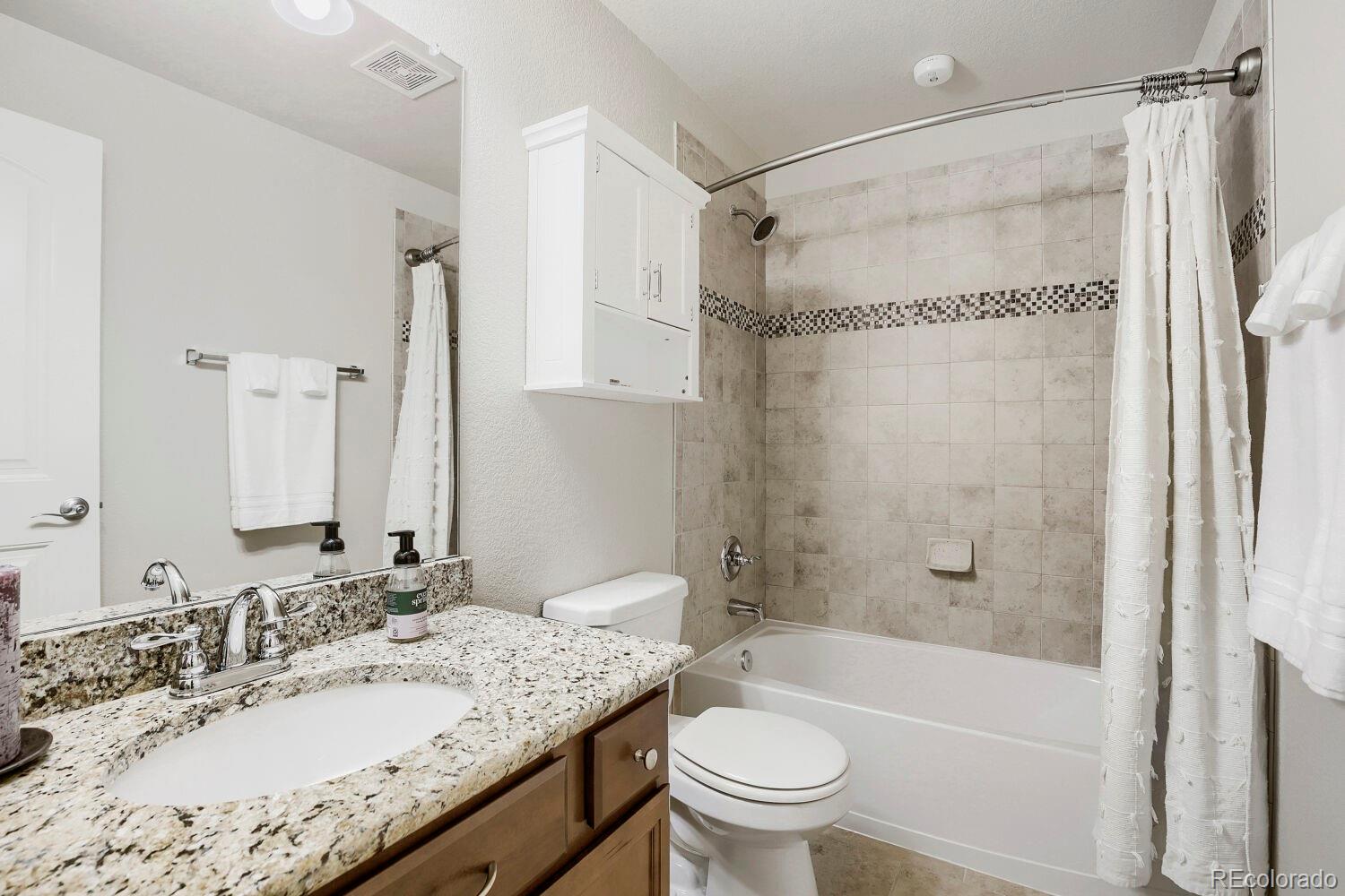 MLS Image #18 for 1778  avery plaza street,severance, Colorado