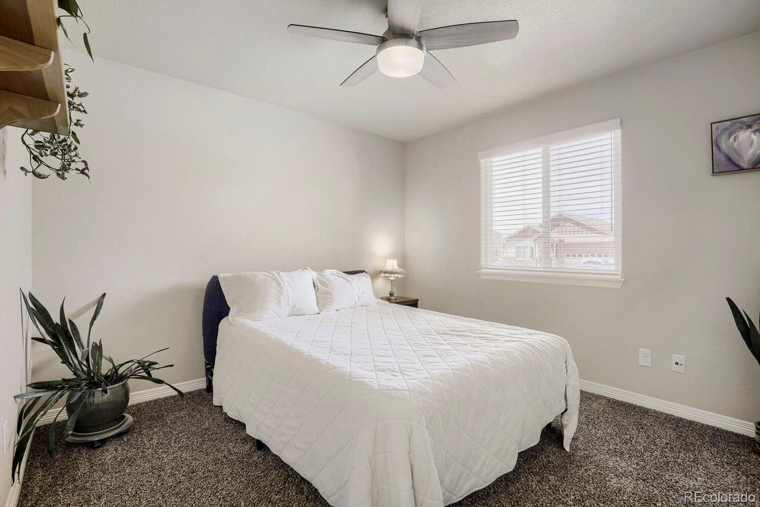 MLS Image #20 for 1778  avery plaza street,severance, Colorado