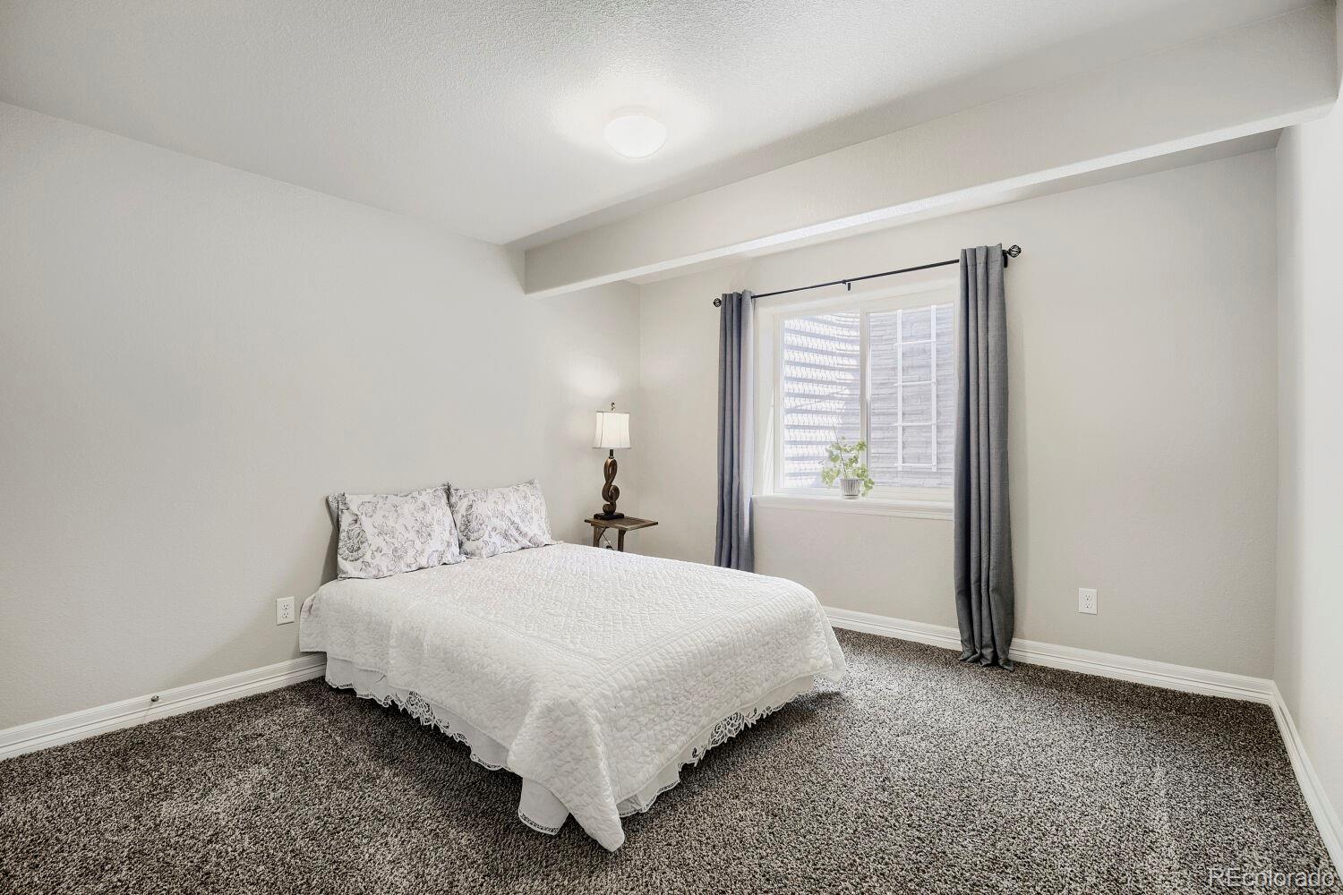 MLS Image #21 for 1778  avery plaza street,severance, Colorado