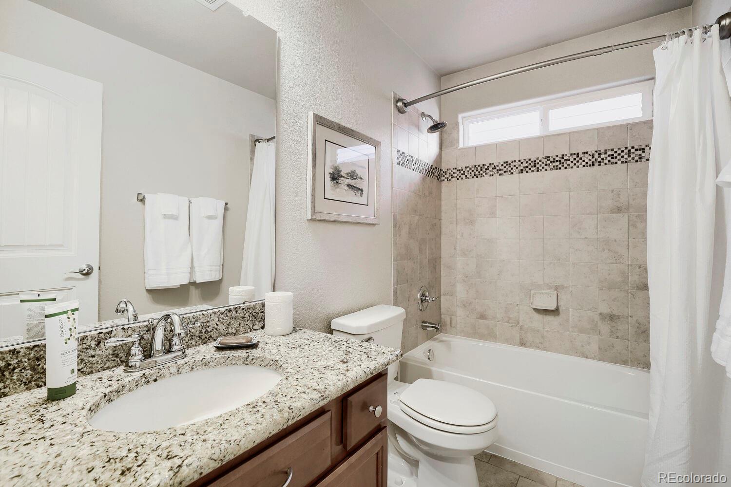 MLS Image #22 for 1778  avery plaza street,severance, Colorado