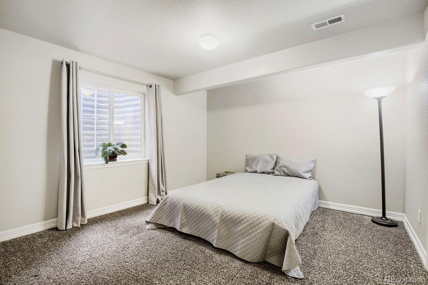 MLS Image #23 for 1778  avery plaza street,severance, Colorado