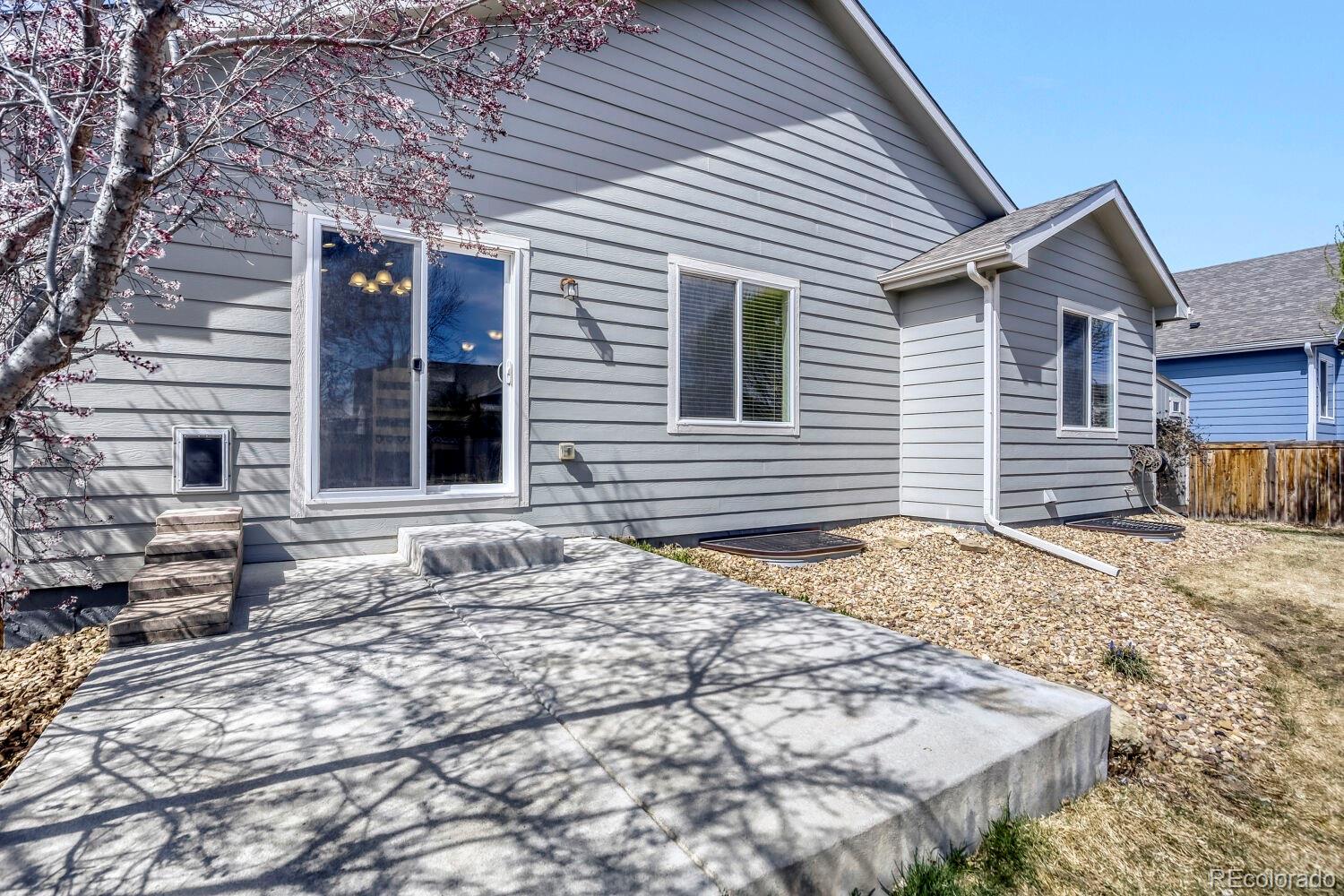 MLS Image #24 for 1778  avery plaza street,severance, Colorado