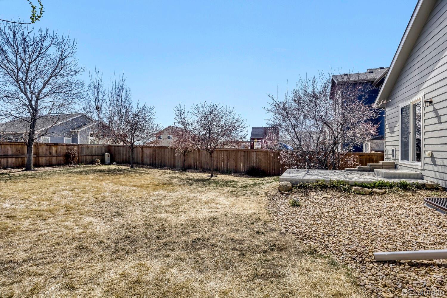 MLS Image #25 for 1778  avery plaza street,severance, Colorado