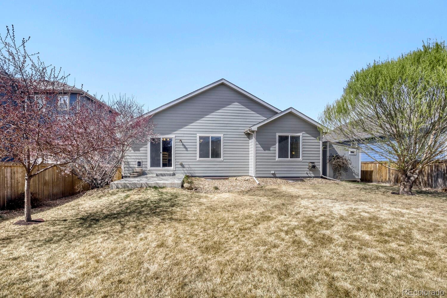MLS Image #26 for 1778  avery plaza street,severance, Colorado