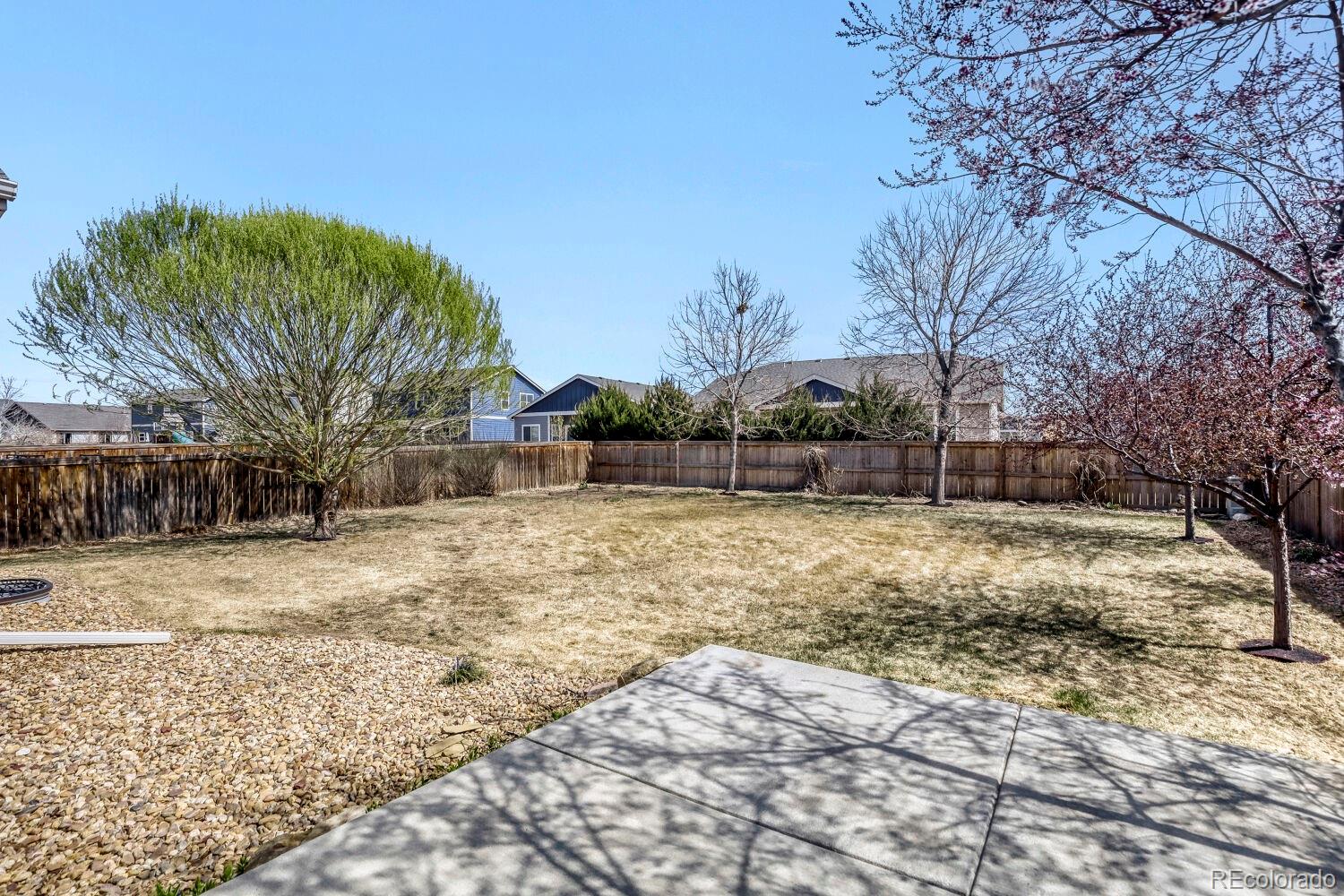 MLS Image #27 for 1778  avery plaza street,severance, Colorado