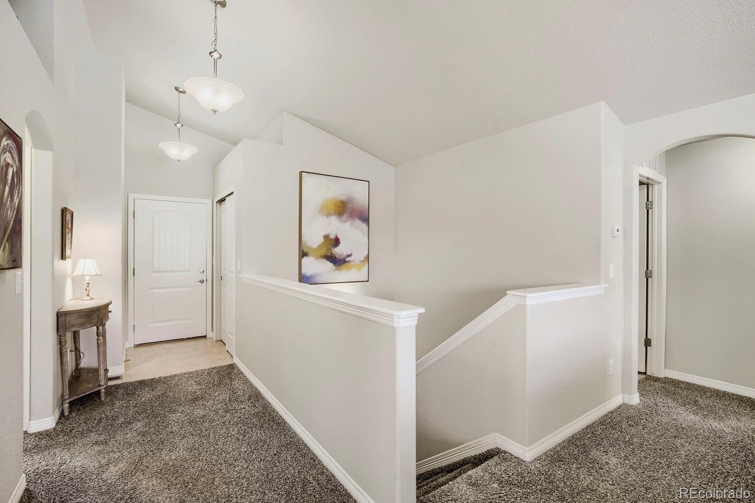 MLS Image #3 for 1778  avery plaza street,severance, Colorado