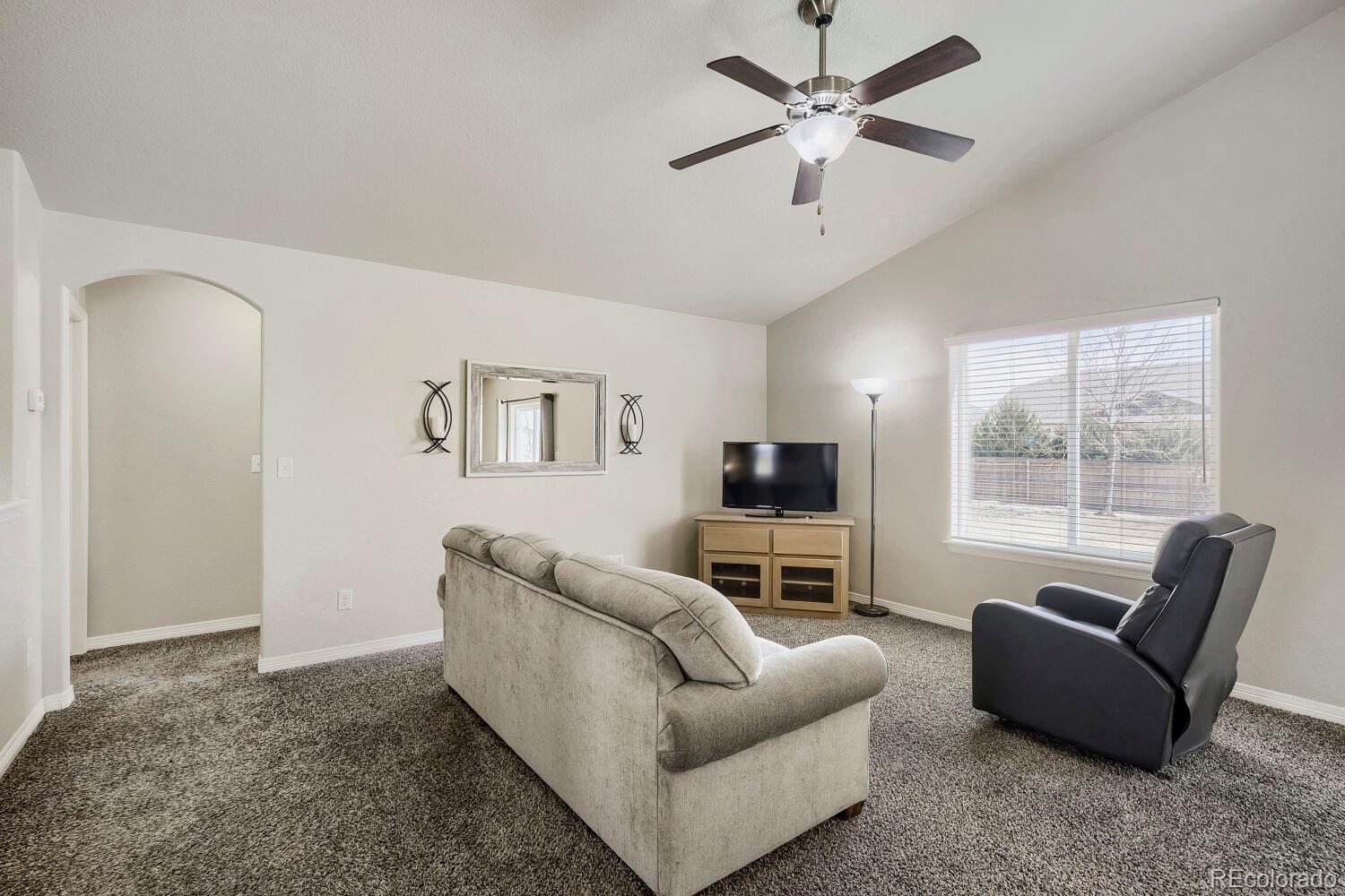 MLS Image #4 for 1778  avery plaza street,severance, Colorado