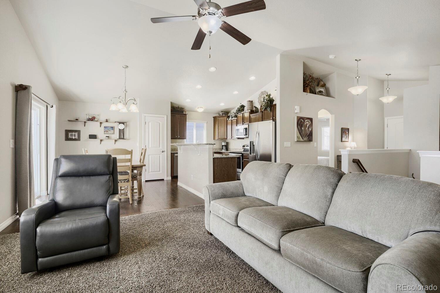 MLS Image #5 for 1778  avery plaza street,severance, Colorado