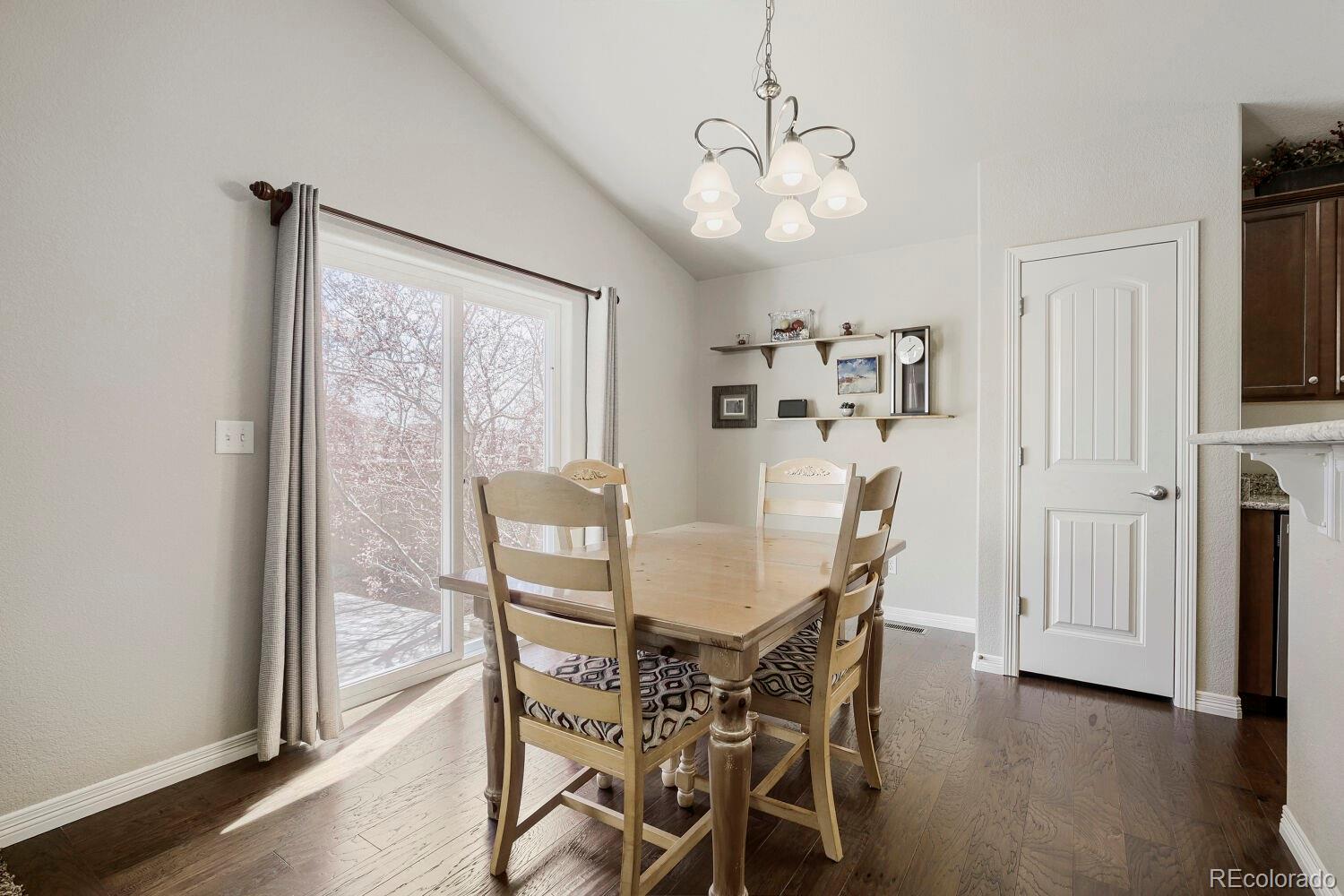 MLS Image #6 for 1778  avery plaza street,severance, Colorado
