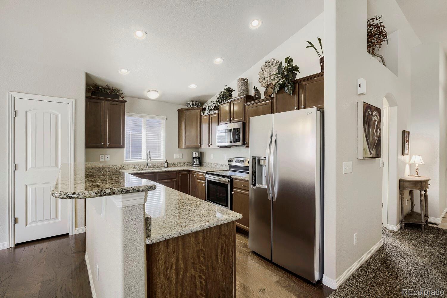 MLS Image #7 for 1778  avery plaza street,severance, Colorado