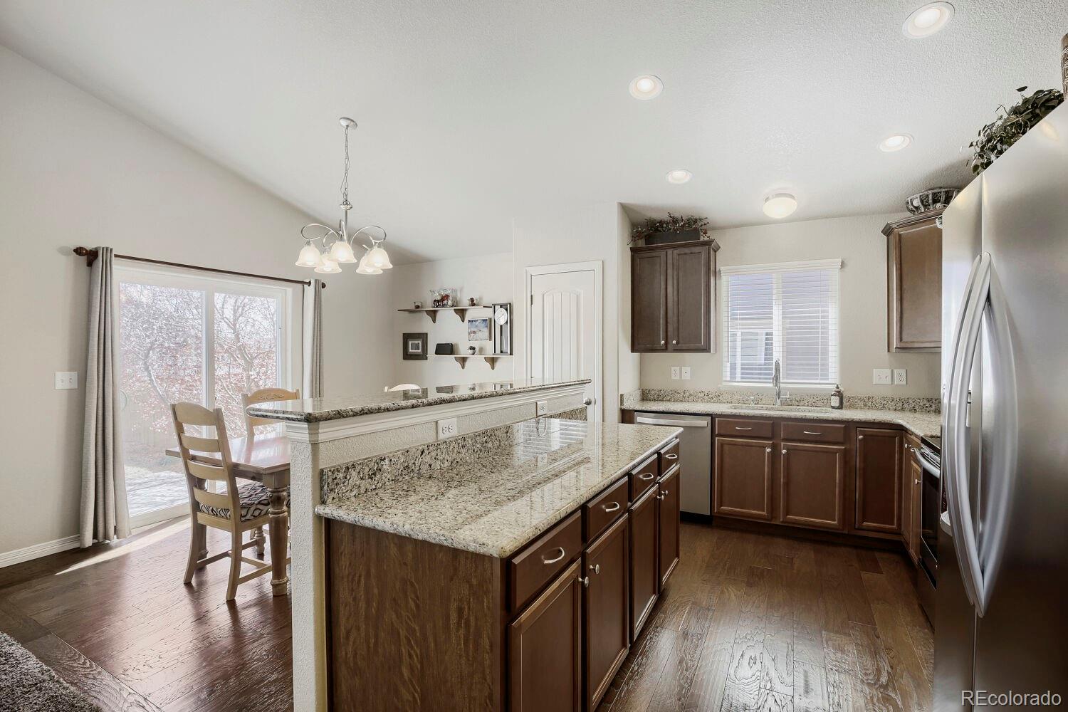 MLS Image #8 for 1778  avery plaza street,severance, Colorado