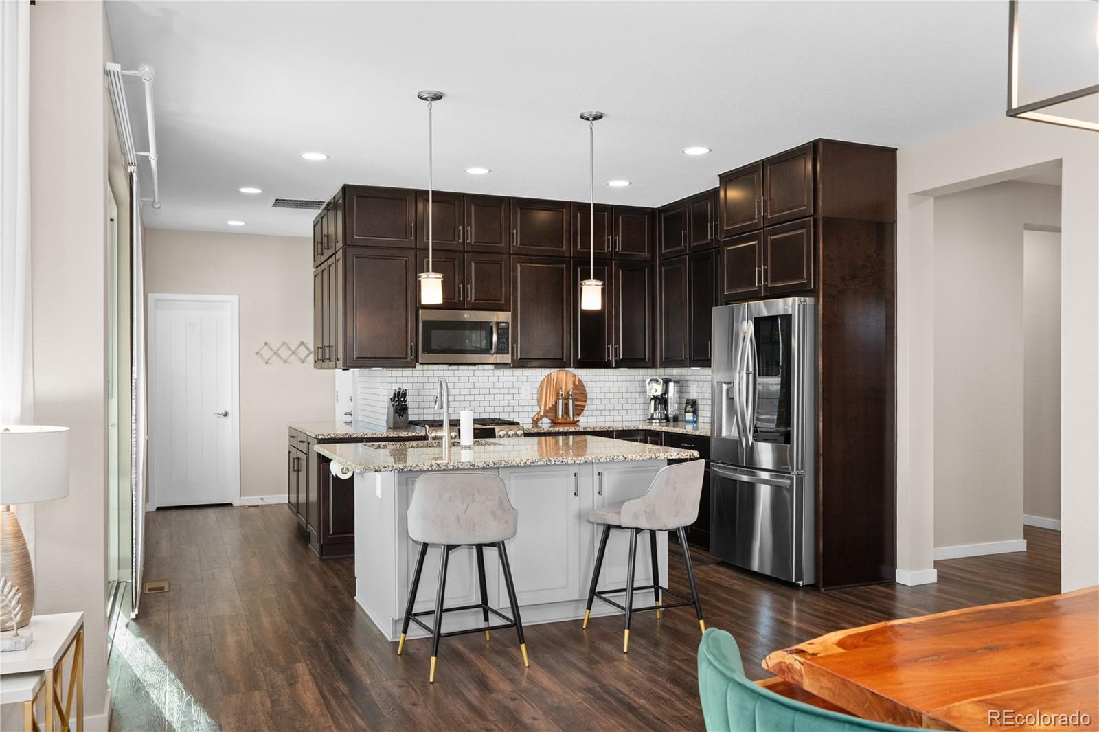 MLS Image #1 for 1230  nova place,erie, Colorado