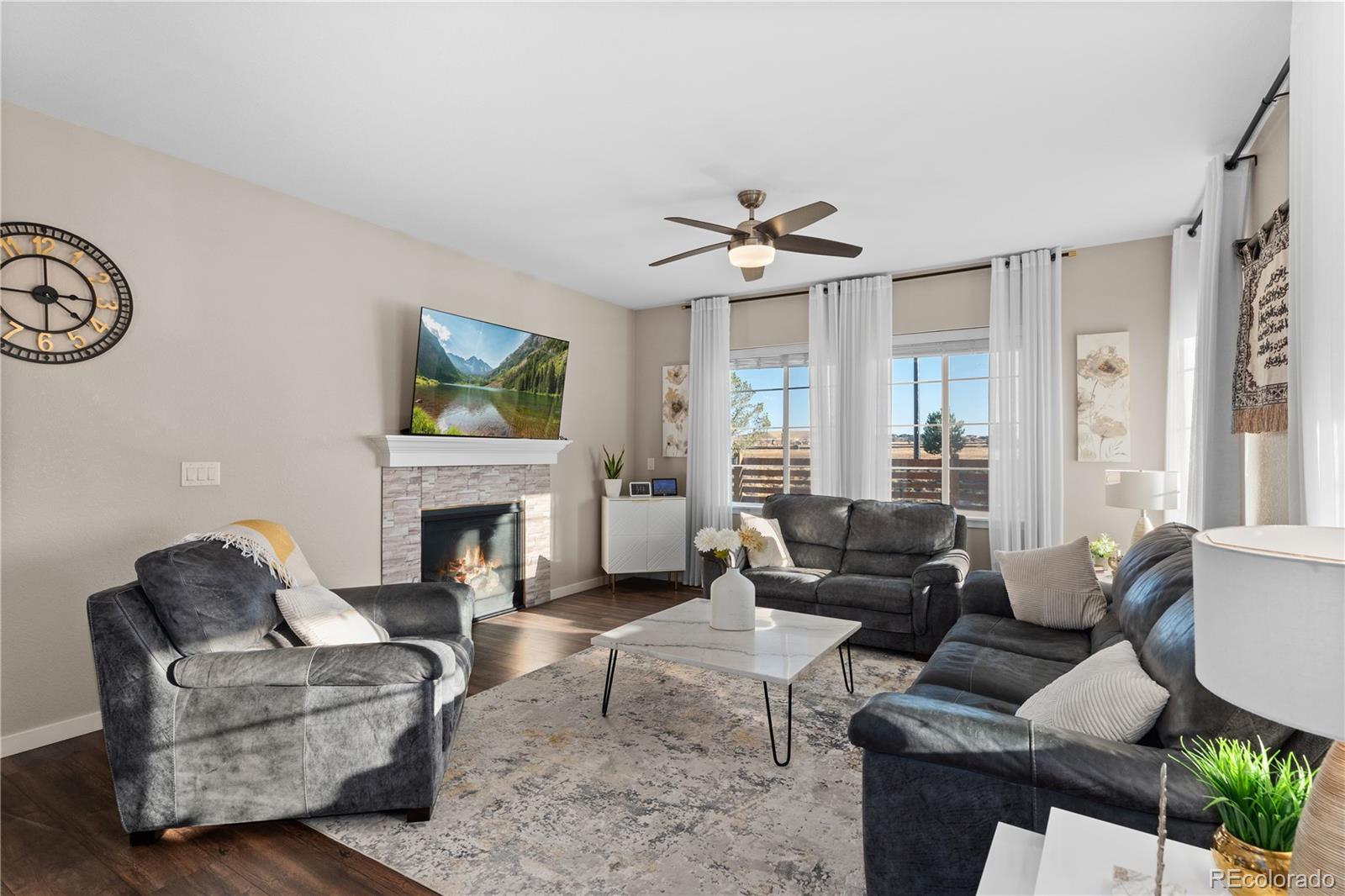 MLS Image #16 for 1230  nova place,erie, Colorado