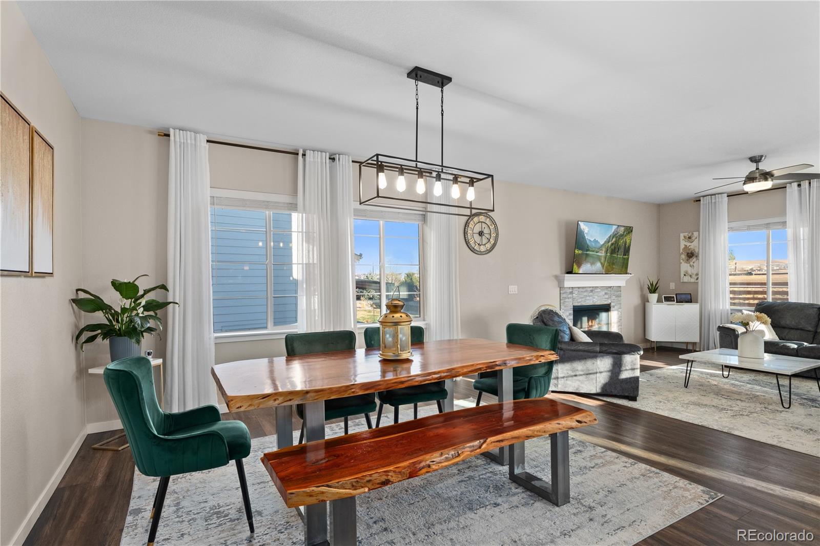MLS Image #17 for 1230  nova place,erie, Colorado