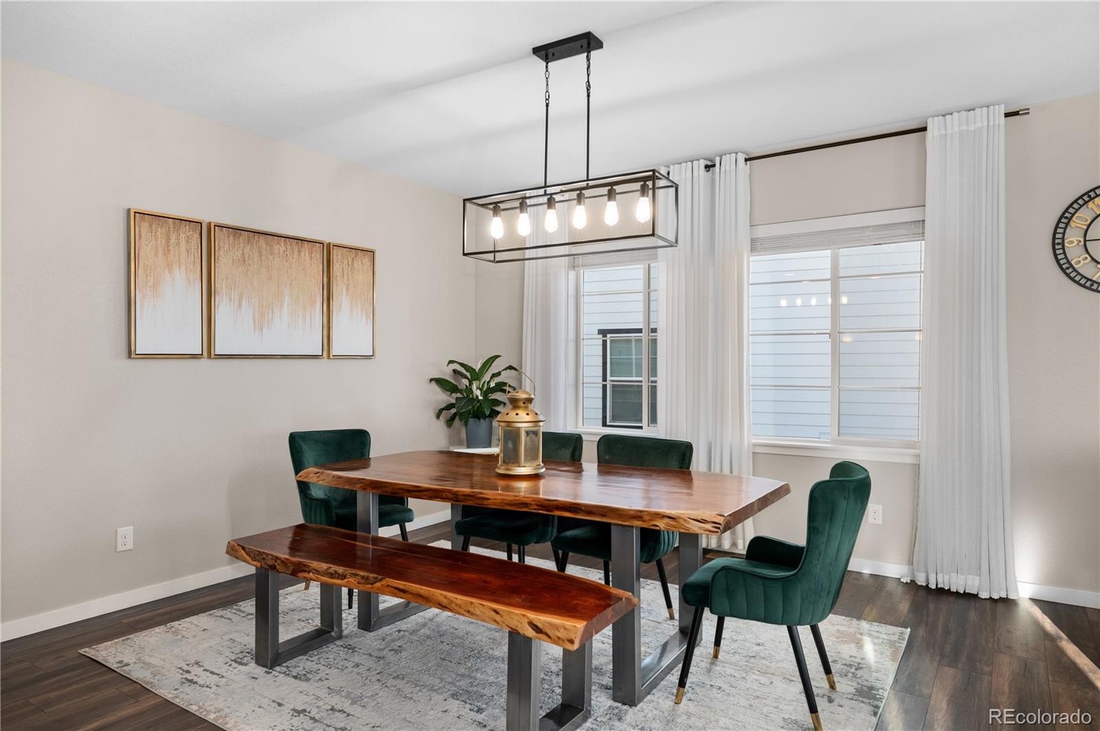 MLS Image #18 for 1230  nova place,erie, Colorado