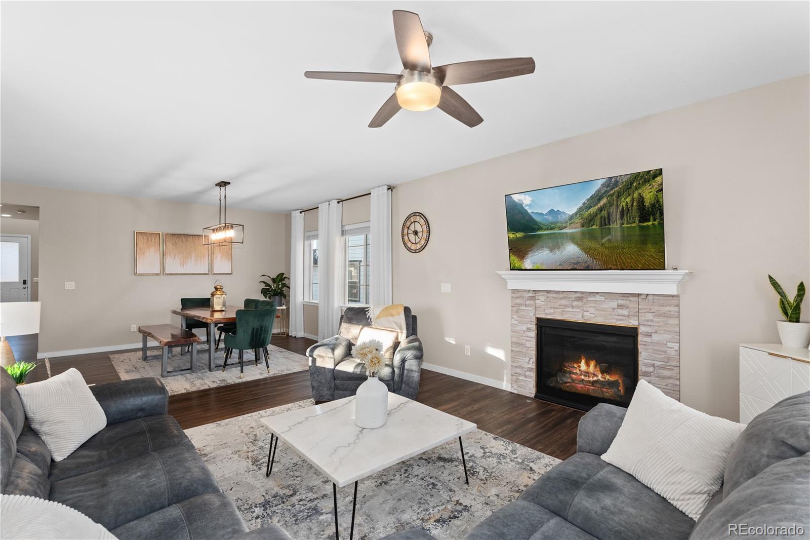 MLS Image #19 for 1230  nova place,erie, Colorado