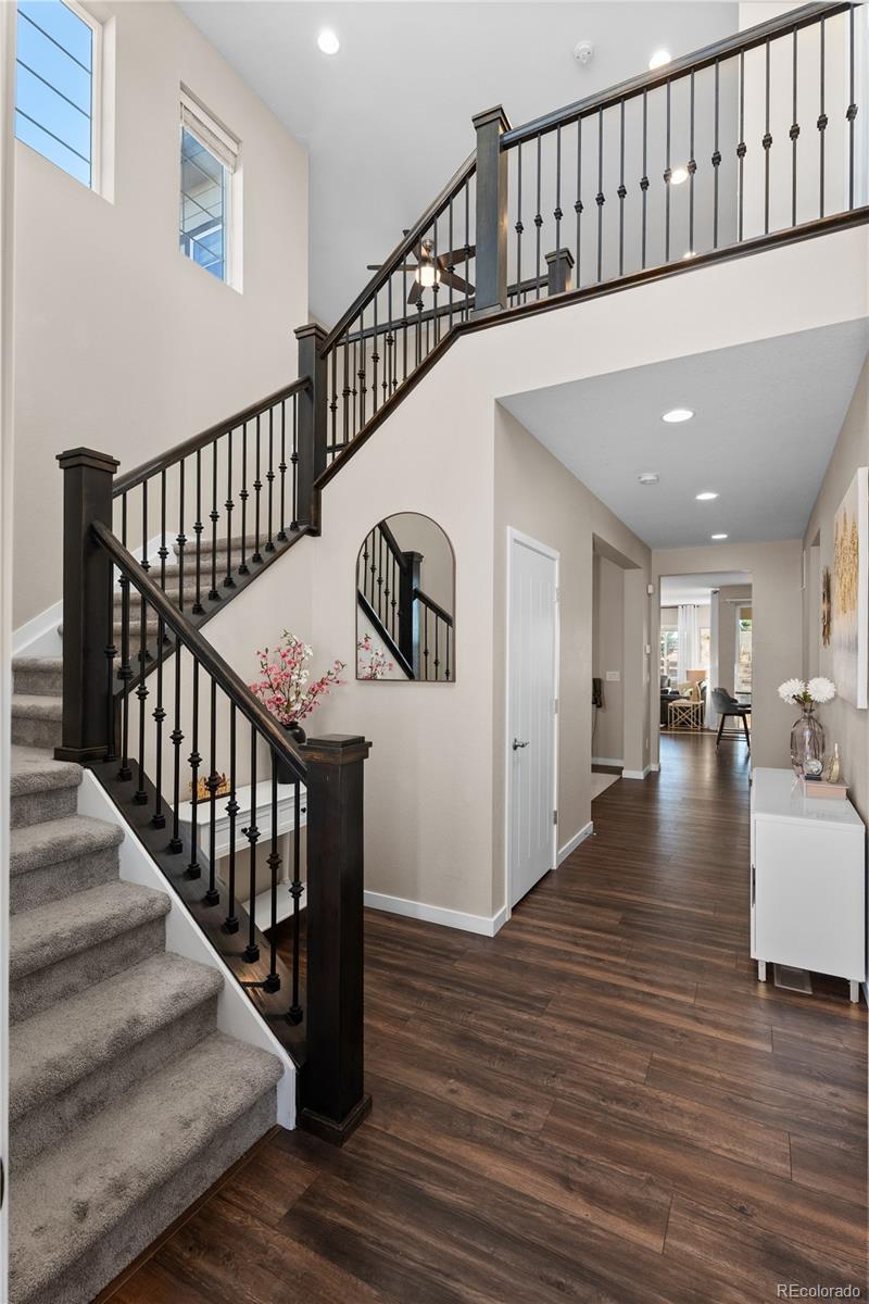 MLS Image #2 for 1230  nova place,erie, Colorado