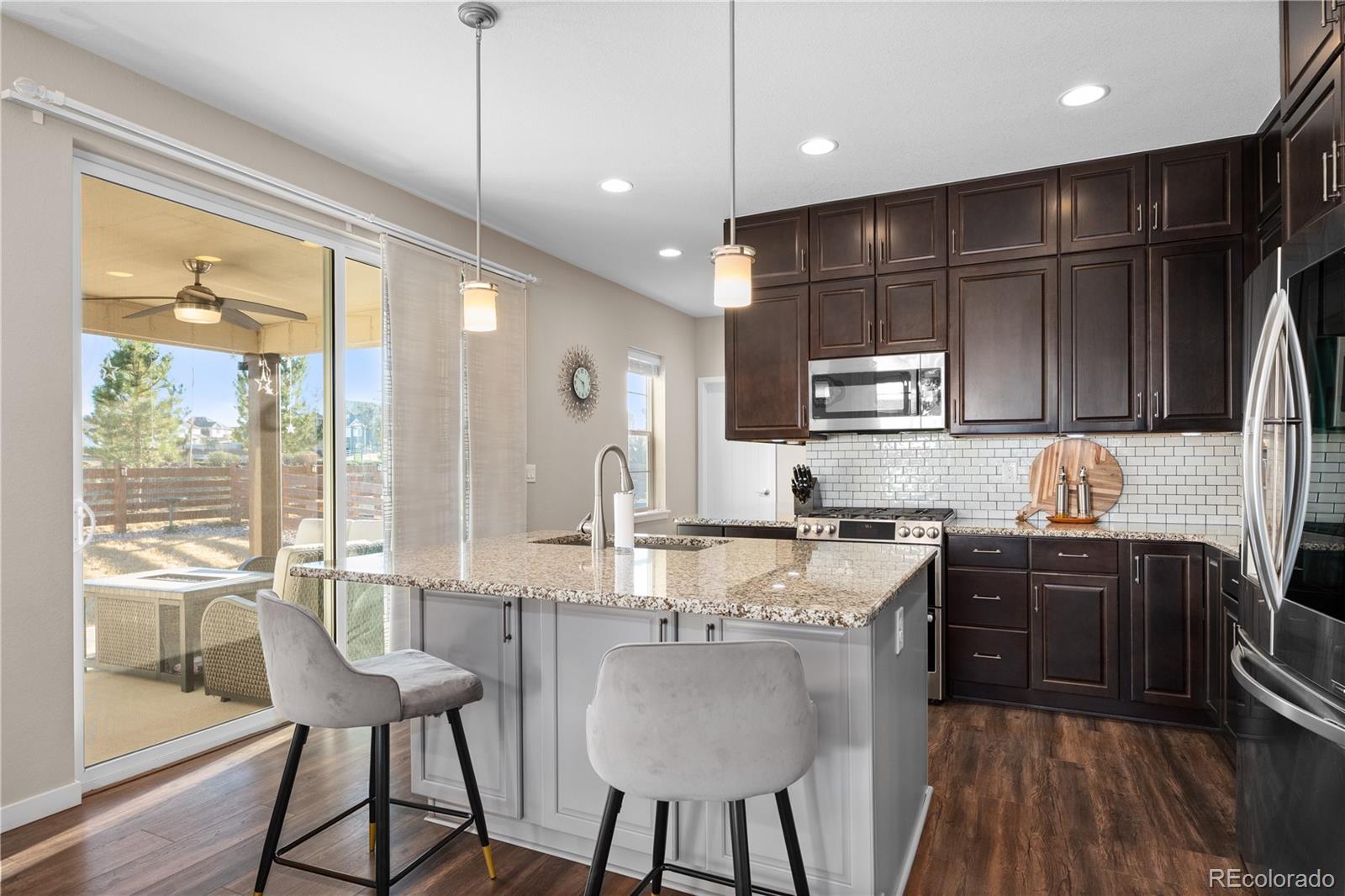 MLS Image #20 for 1230  nova place,erie, Colorado