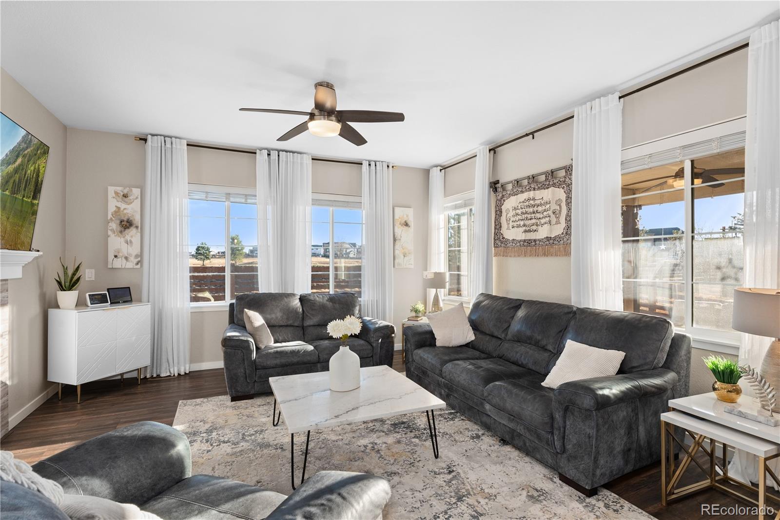 MLS Image #21 for 1230  nova place,erie, Colorado