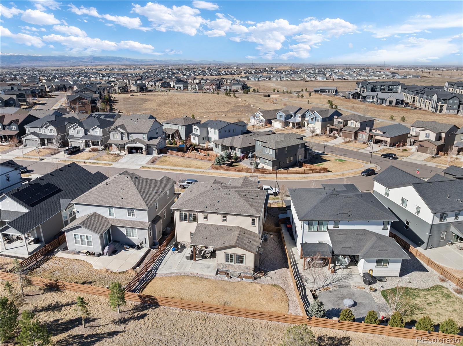 MLS Image #22 for 1230  nova place,erie, Colorado