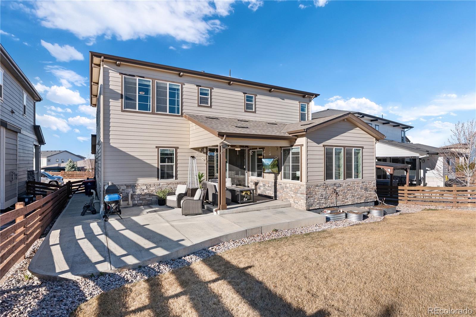 MLS Image #23 for 1230  nova place,erie, Colorado