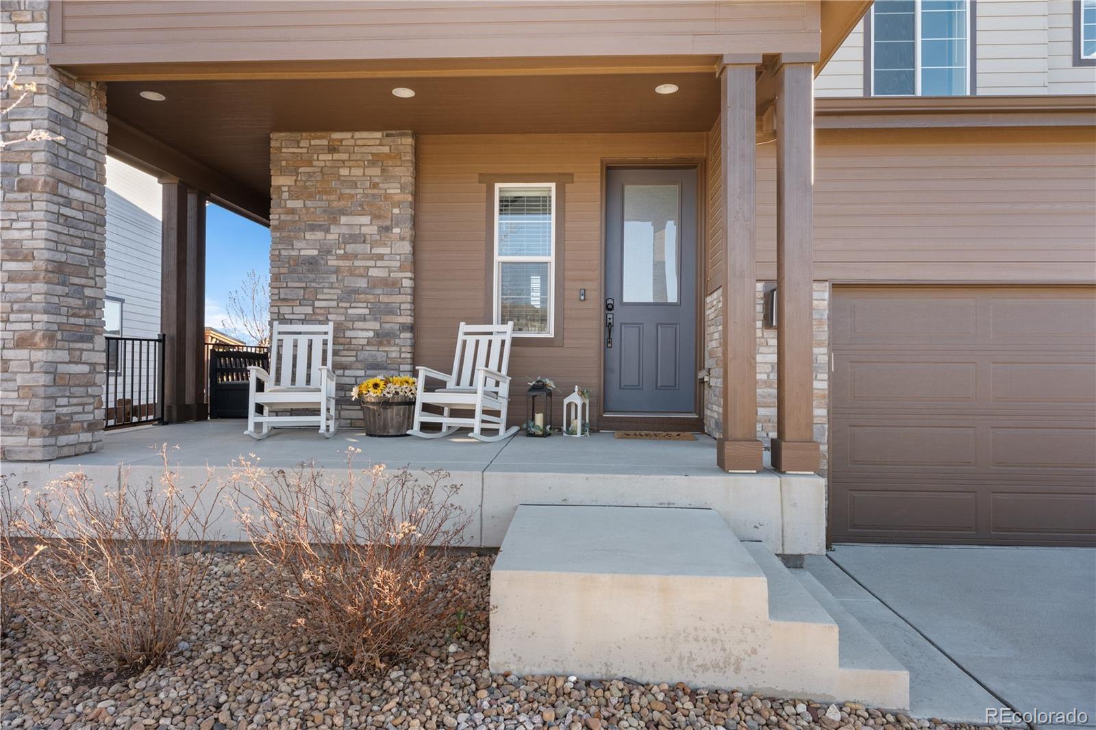 MLS Image #24 for 1230  nova place,erie, Colorado