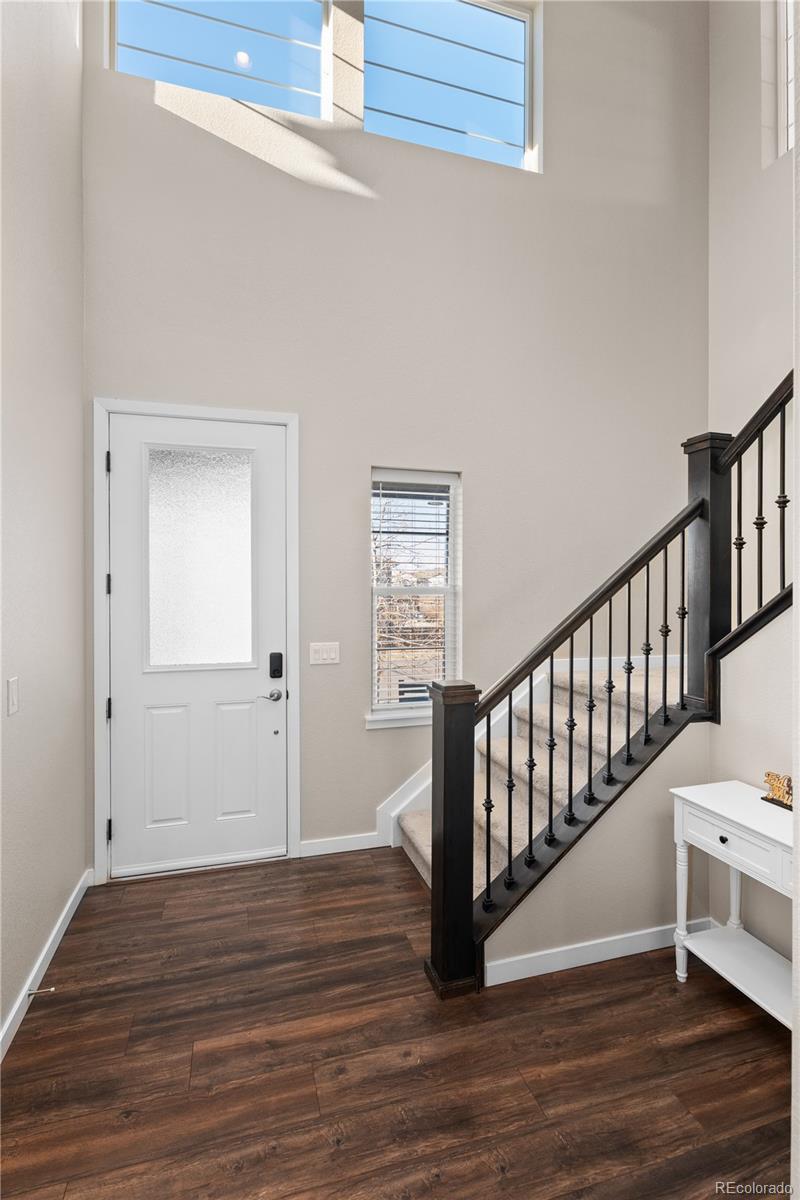 MLS Image #25 for 1230  nova place,erie, Colorado