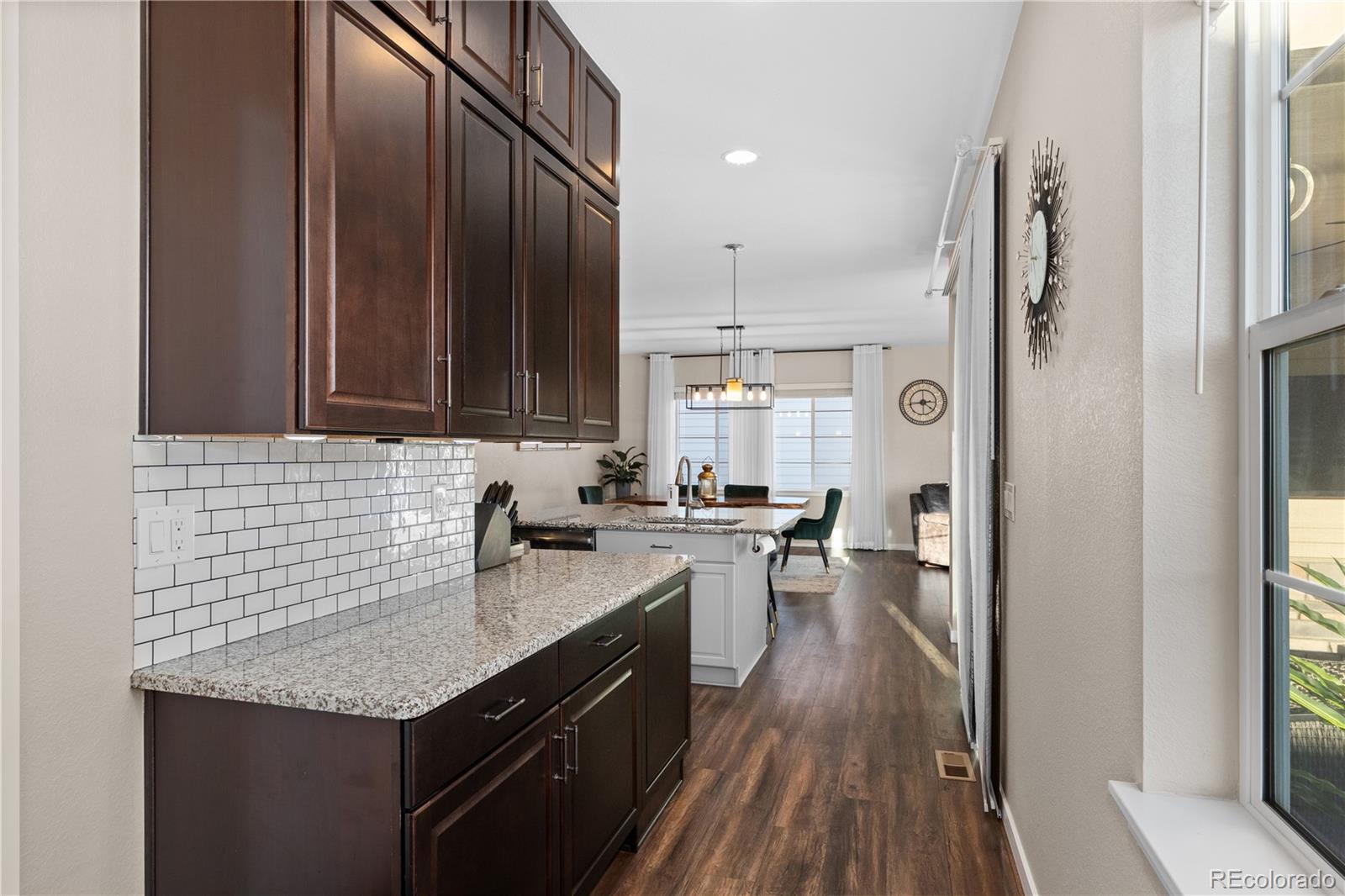 MLS Image #26 for 1230  nova place,erie, Colorado