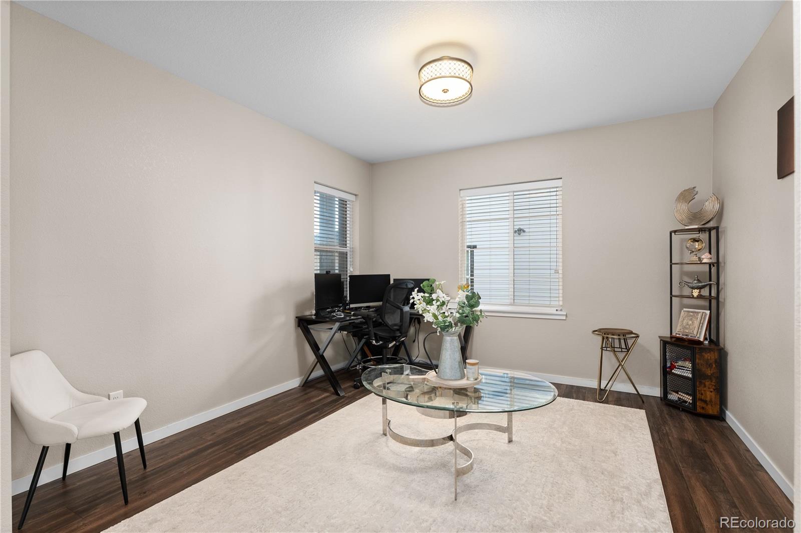 MLS Image #27 for 1230  nova place,erie, Colorado