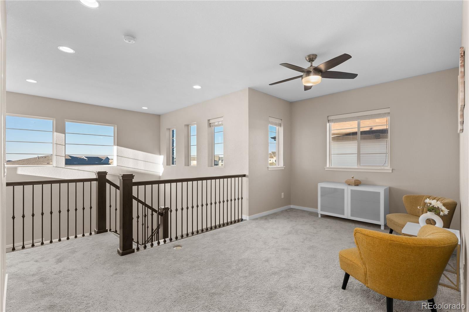 MLS Image #28 for 1230  nova place,erie, Colorado