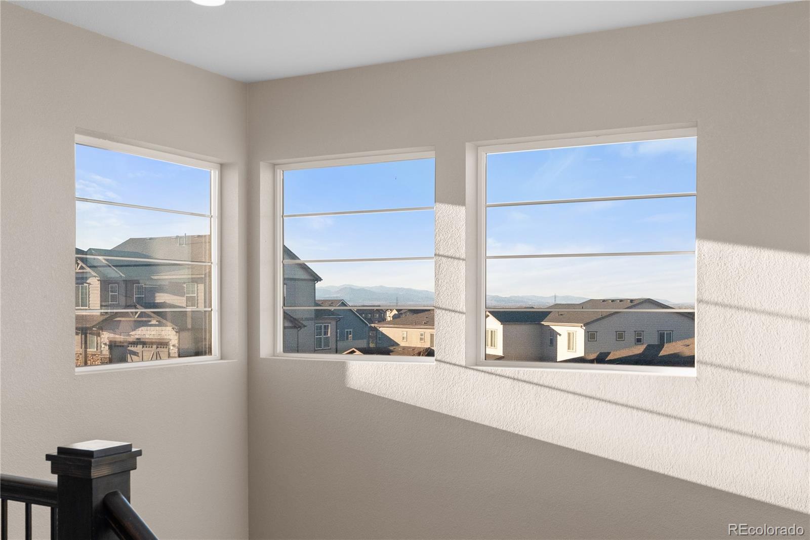 MLS Image #29 for 1230  nova place,erie, Colorado