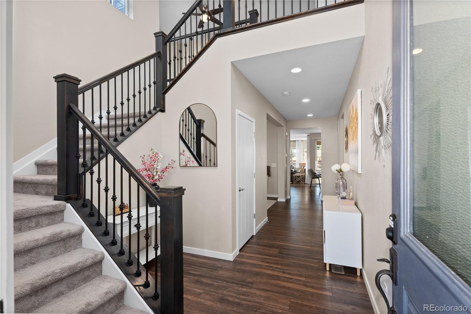 MLS Image #3 for 1230  nova place,erie, Colorado