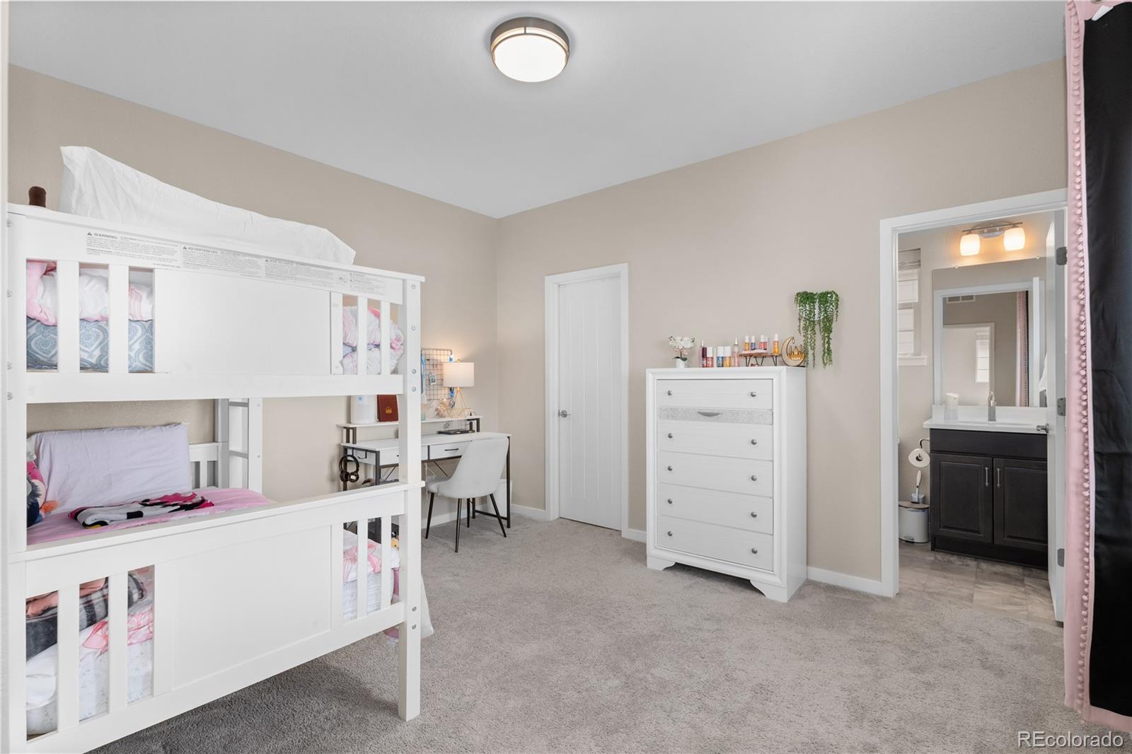 MLS Image #30 for 1230  nova place,erie, Colorado