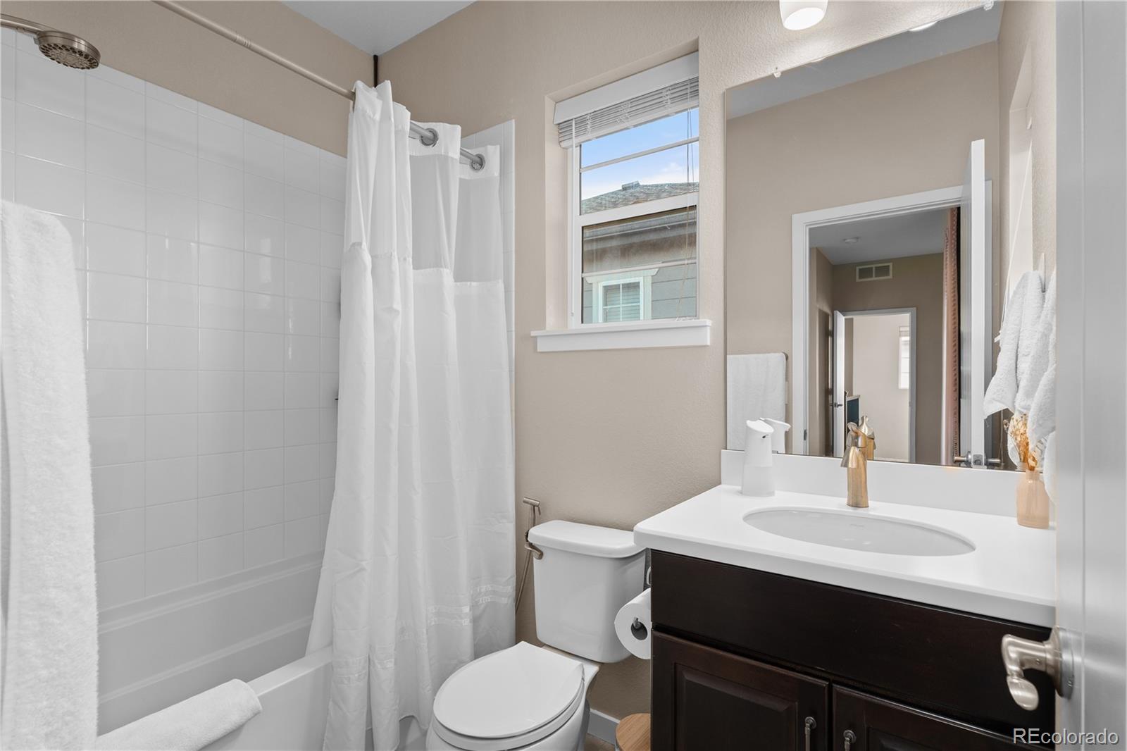 MLS Image #31 for 1230  nova place,erie, Colorado